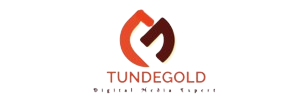 Tundegold.com.ng